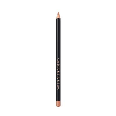 LIP LINER (DELINEADOR DE LABIOS)